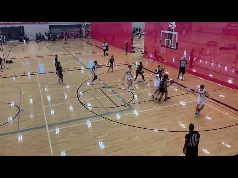 Video of Summer 2020 highlights