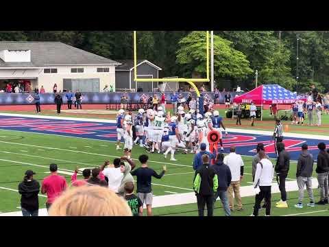 Video of 2023 SPRING GAME 