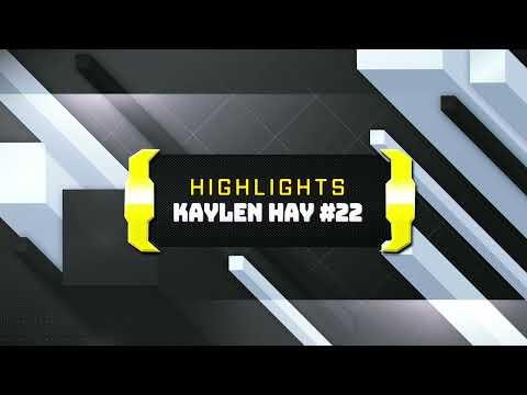 Video of SLC Showdown Highlights 2023