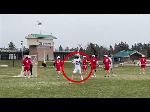 Video of Spring Highlights 2022