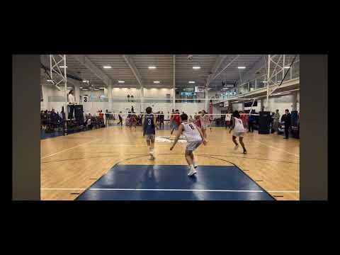 Video of December Highlights