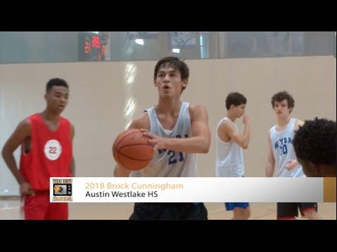 Video of San Antonio GASO Tournament, September 26, 2015