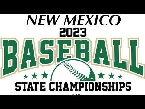 Video of State Championship Game 1 