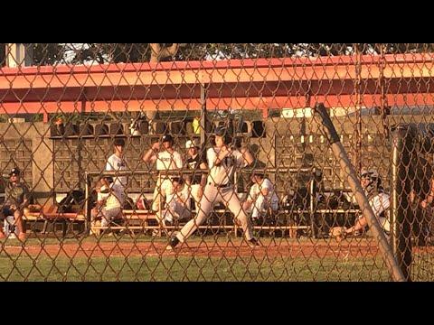 Video of Freshman highlights so far (10-10-21)