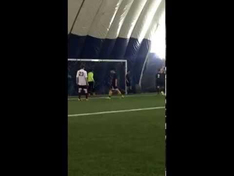 Video of Awesome Save