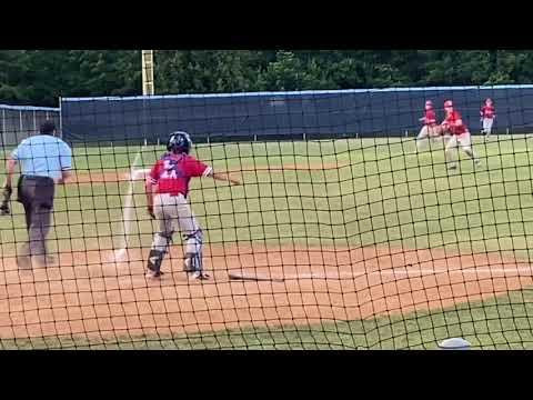 Video of Fielding HS Spring 2021