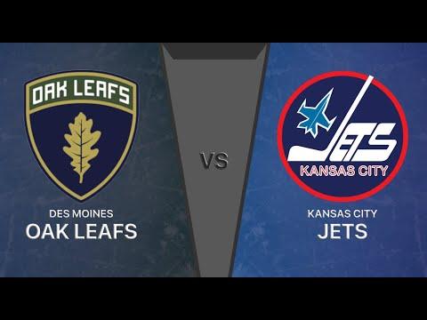 Video of pre-season game 9.30.2023