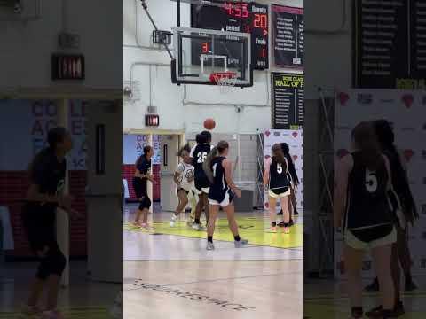 Video of 2023 Rose Classic