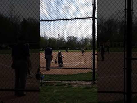 Video of Layla Smith Northmont Double