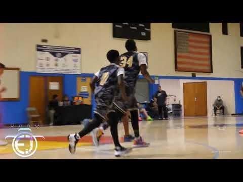 Video of @ulegacysports2239 vs @eastbaysoldiers6698 09/25/2022 Richmond, CA