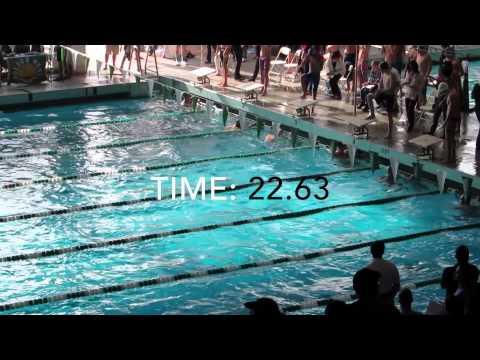 Video of NCSA Video #2 (Updated)