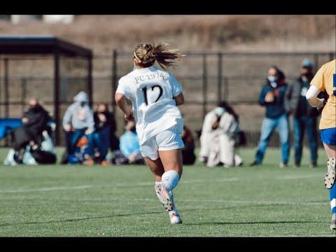 Video of 2021 IL State Cup Champions