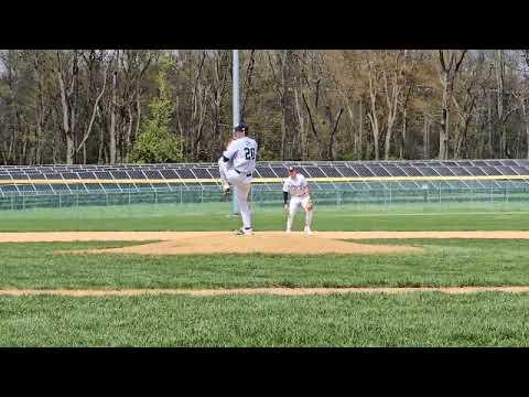 Video of 2024 Tournament at Central Columbia