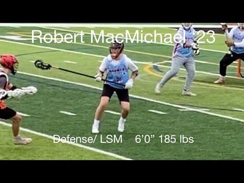 Video of Fall 2020 Highlights