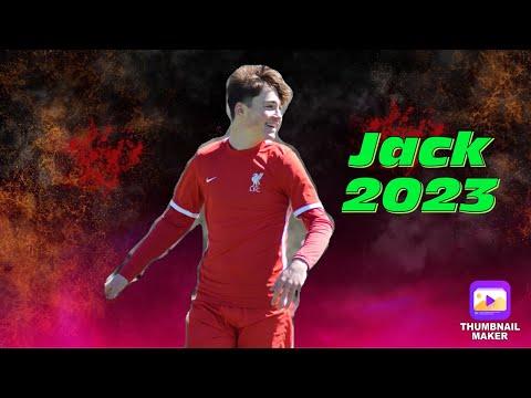Video of 2022-2023 Highlights 