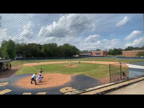Video of Elite Baseball Maryland Sept 9-10, 2023