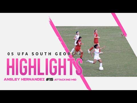 Video of 2023 Club Highlights 