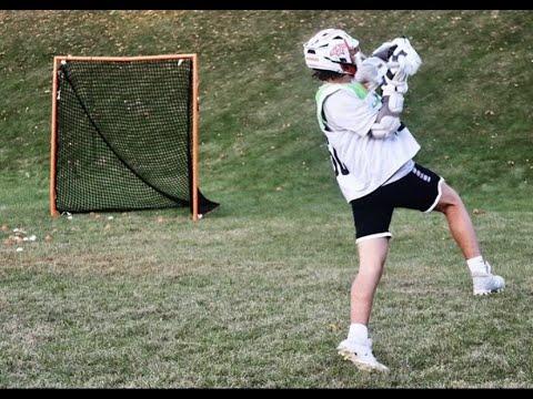 Video of 2020 Fall highlights