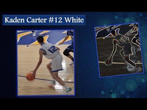 Video of Highlights as of 12-31-23 - White #12