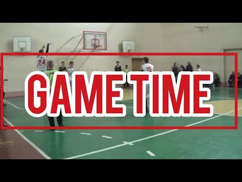 Video of Great shooter | College prospect