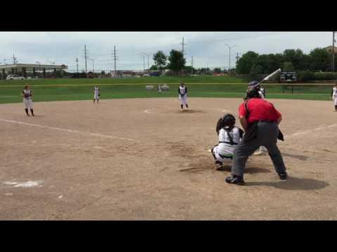 Video of WFC Kansas City // July 10-17, 2016 