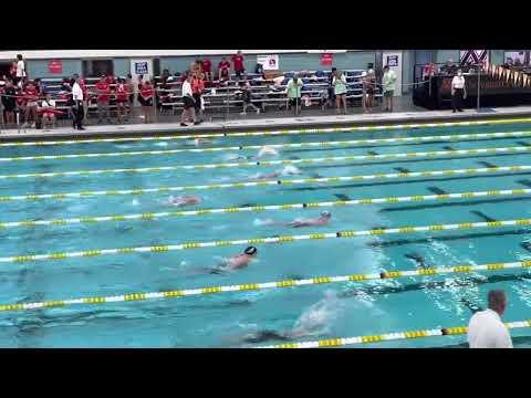 Video of 200 Fly Central Zones Aug 2022