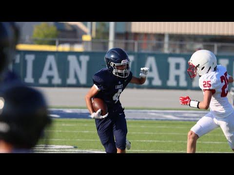 Video of My 2021 highlights 