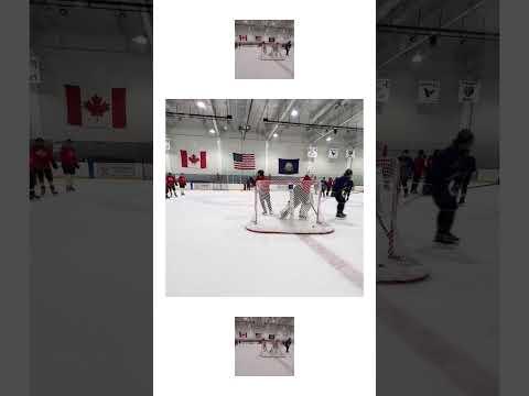 Video of Player Dev. Camp '23-Day 2