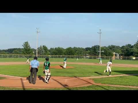 Video of Some Freshman Year Hits