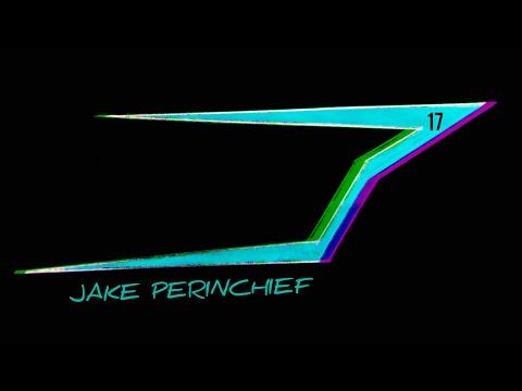 Video of Jake Perinchief 2023 - Oceanside HS Varsity Season 2021 