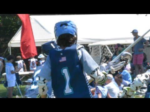 Video of Summer Highlights 2023 