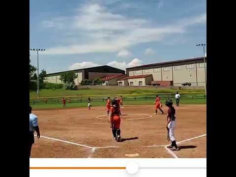 Video of Two Run Home-Colorado Sparkler, July 2021