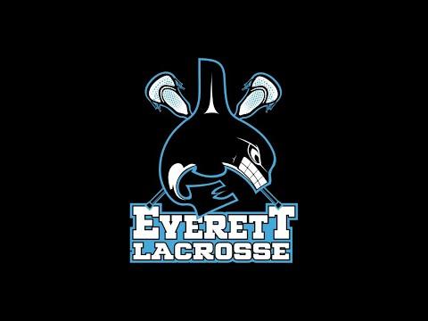 Video of Everett vs Snohomish 