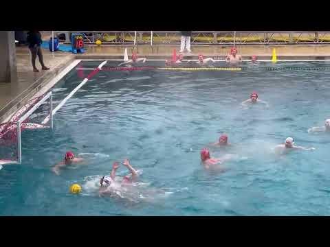 Video of 2023 ODP Nationals, w/PNW Youth team