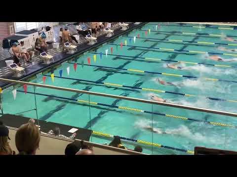 Video of Ayden Almaraz (2024) - 100 Free