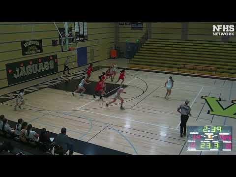 Video of Highlights vs Windsor 2023