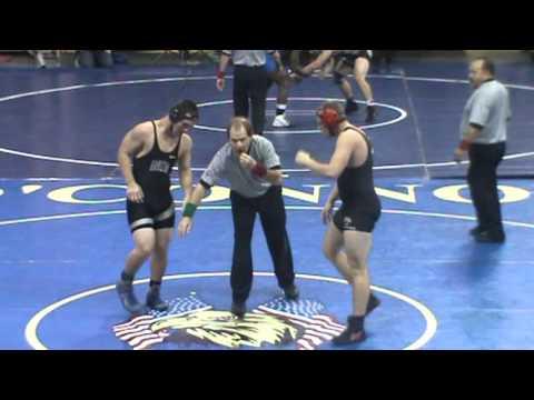 Video of State Championships 2012 #2