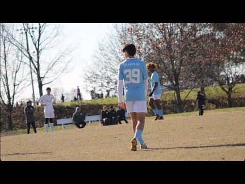 Video of 2023 Spring Highlights