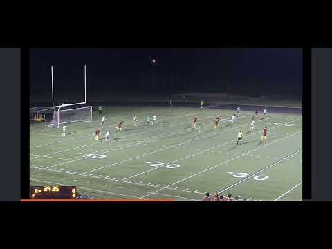 Video of Highschool 2022 highlights