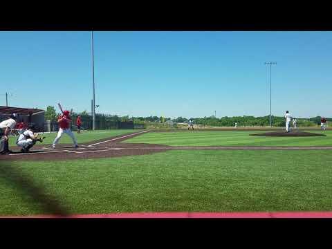 Video of 2020  showcase