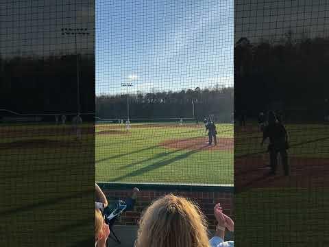 Video of single off unc commit from ft mill