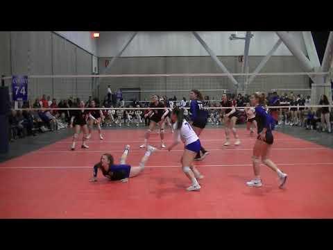 Video of Highlights from Mizuno Tournament 2020