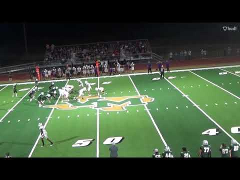 Video of First 3 games Highlights of this junior season!