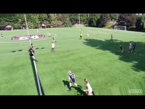 Video of 2022 Club Highlights