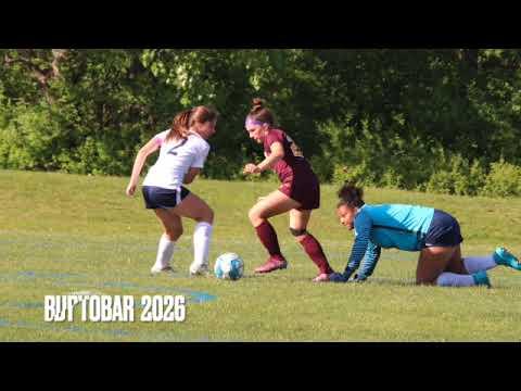 Video of MHSAA Playoffs 2023