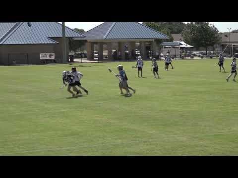 Video of Texas Draw-Victory Series-Hunter#117 GB and Coast to Coast SPEED