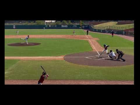 Video of Perfect Game Top Prospects  at Texas A&M
