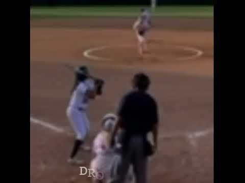 Video of PGF Nationals 