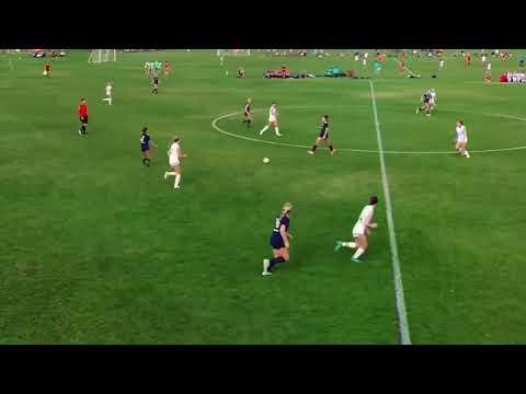 Video of 2023 Fall Highlights