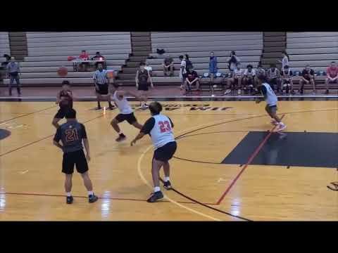 Video of 2023 Summer Highlights